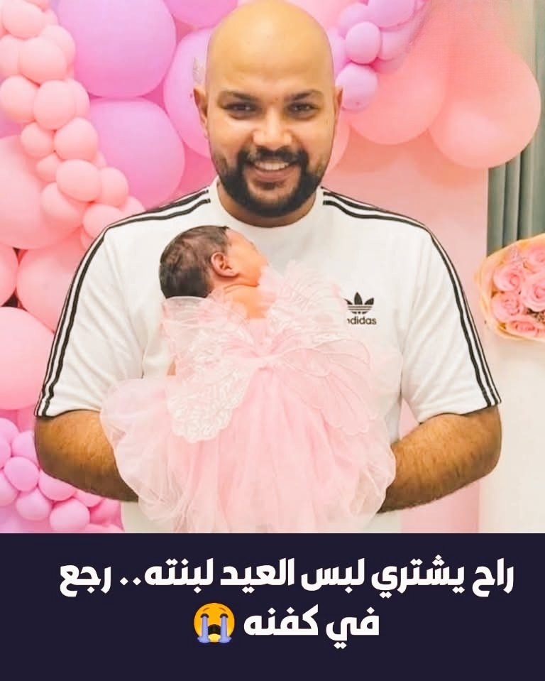 Aｍ尺⚡ tweet media