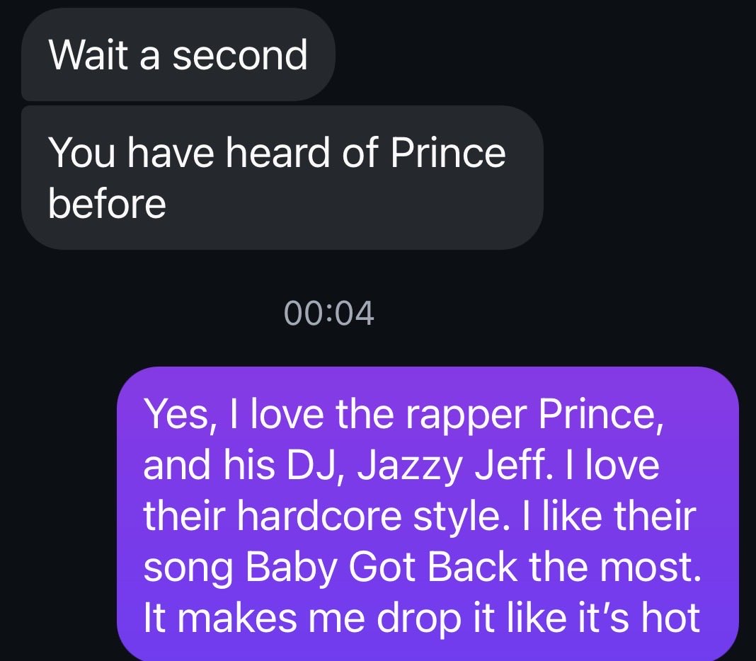 ⚡️Christopher⚡️ tweet media