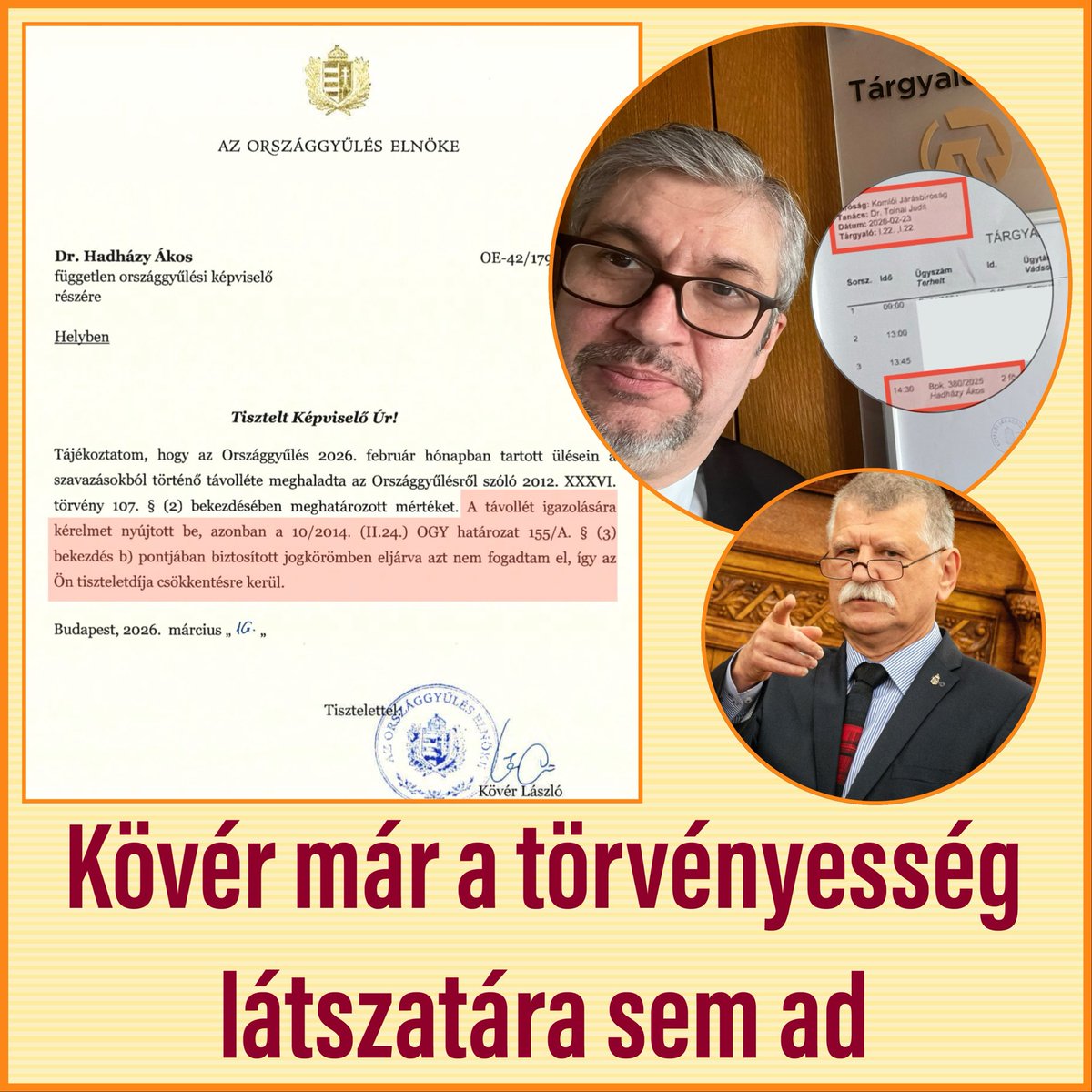 DetteSz 💬 tweet media