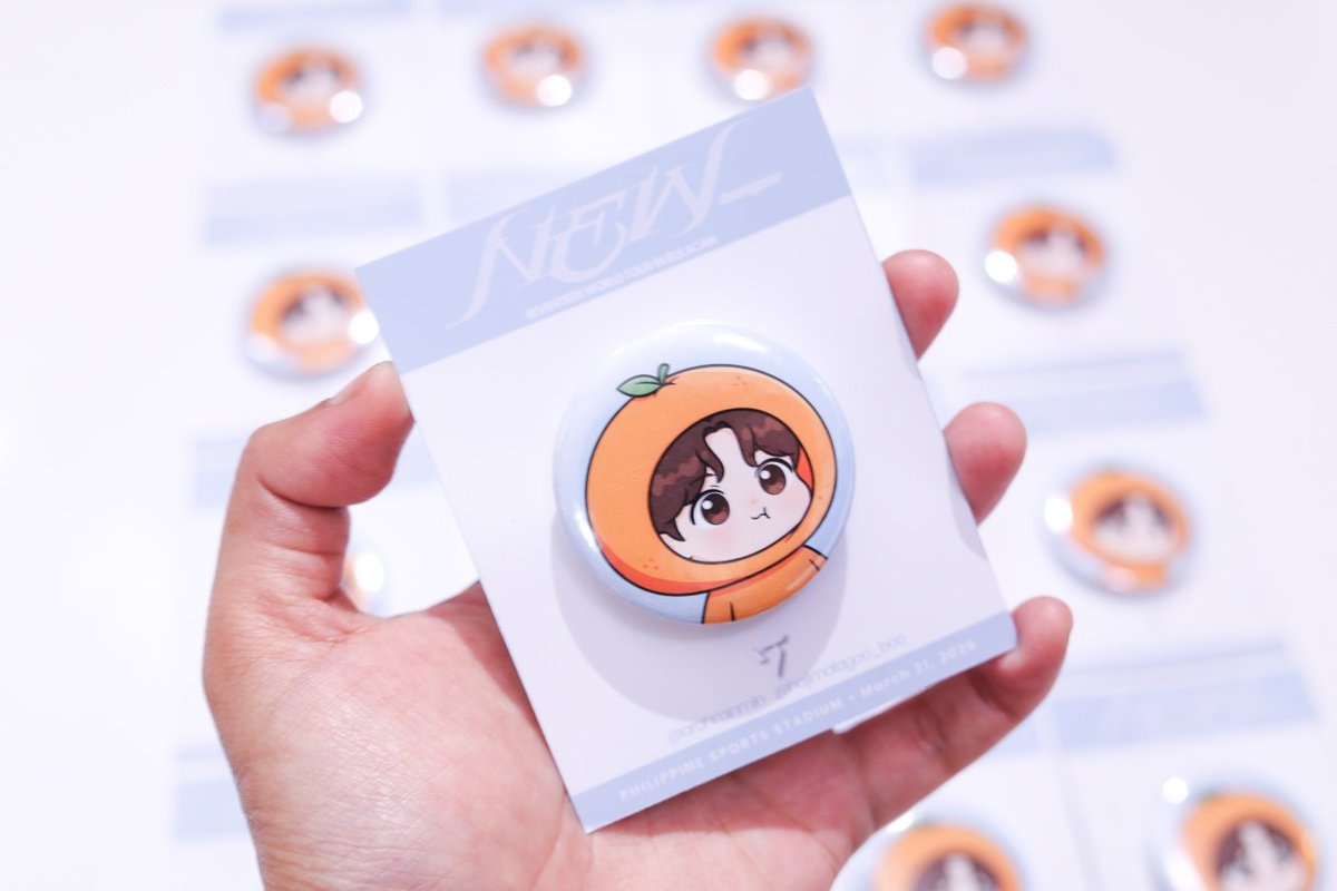 BLK94 | Printing Service PH tweet media