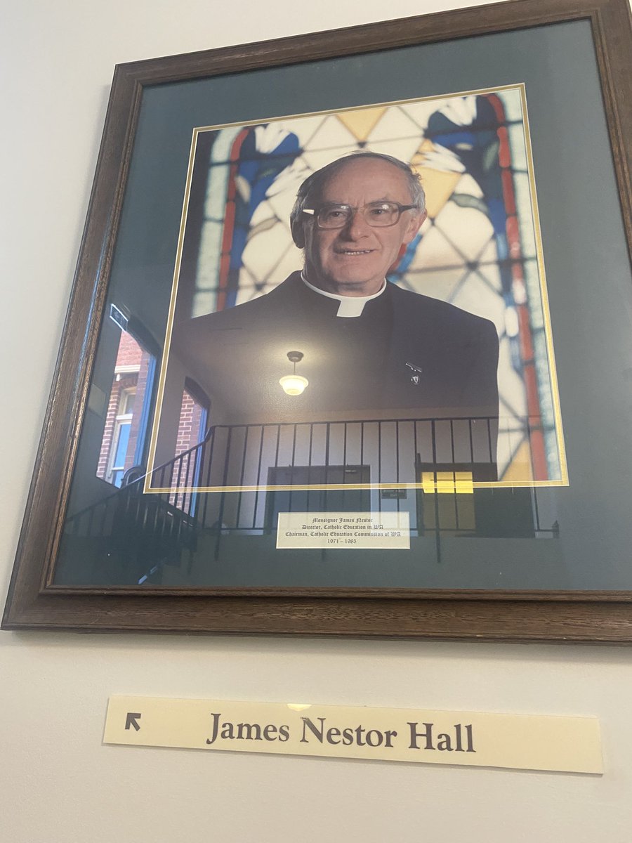 Eamonn Conway tweet media