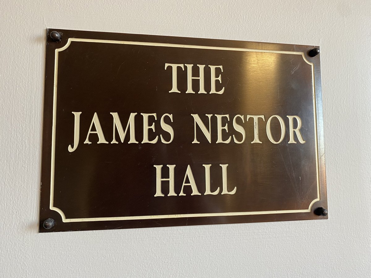 Eamonn Conway tweet media