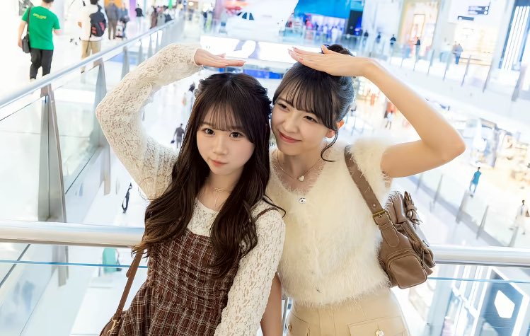 保湿係キティさん tweet media