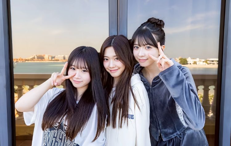 保湿係キティさん tweet media