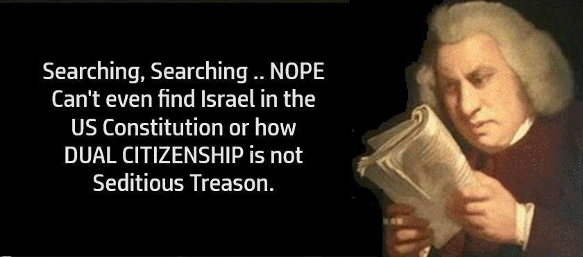 wizardrycomputing tweet media