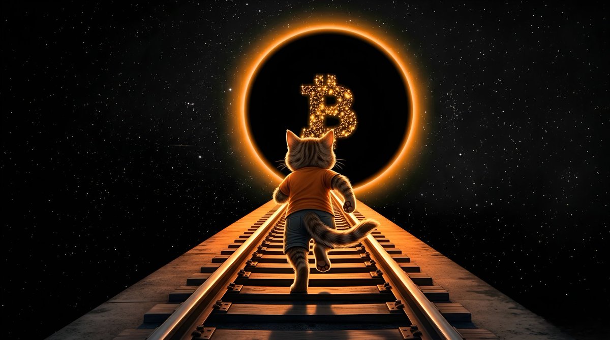 meet_raph✨ tweet media