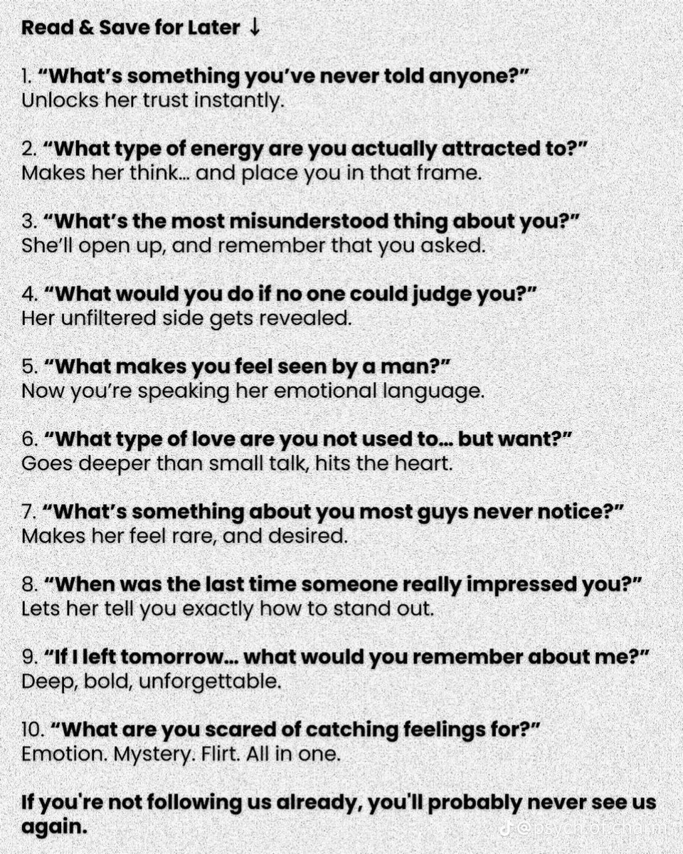 BASH-TECH OG tweet media