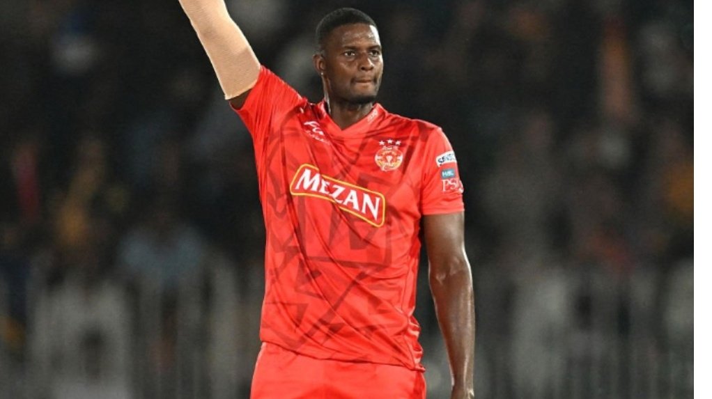 muffatball vikrant tweet media