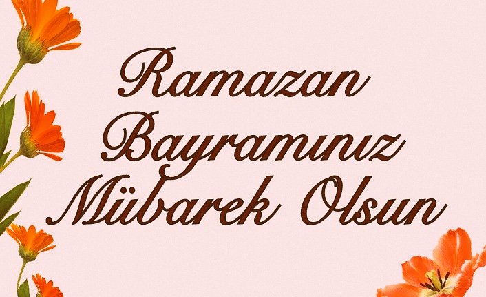 Ramazan Bayramınız Mübarek Olsun.🪷🍬

#bayram #ramazanbayramı