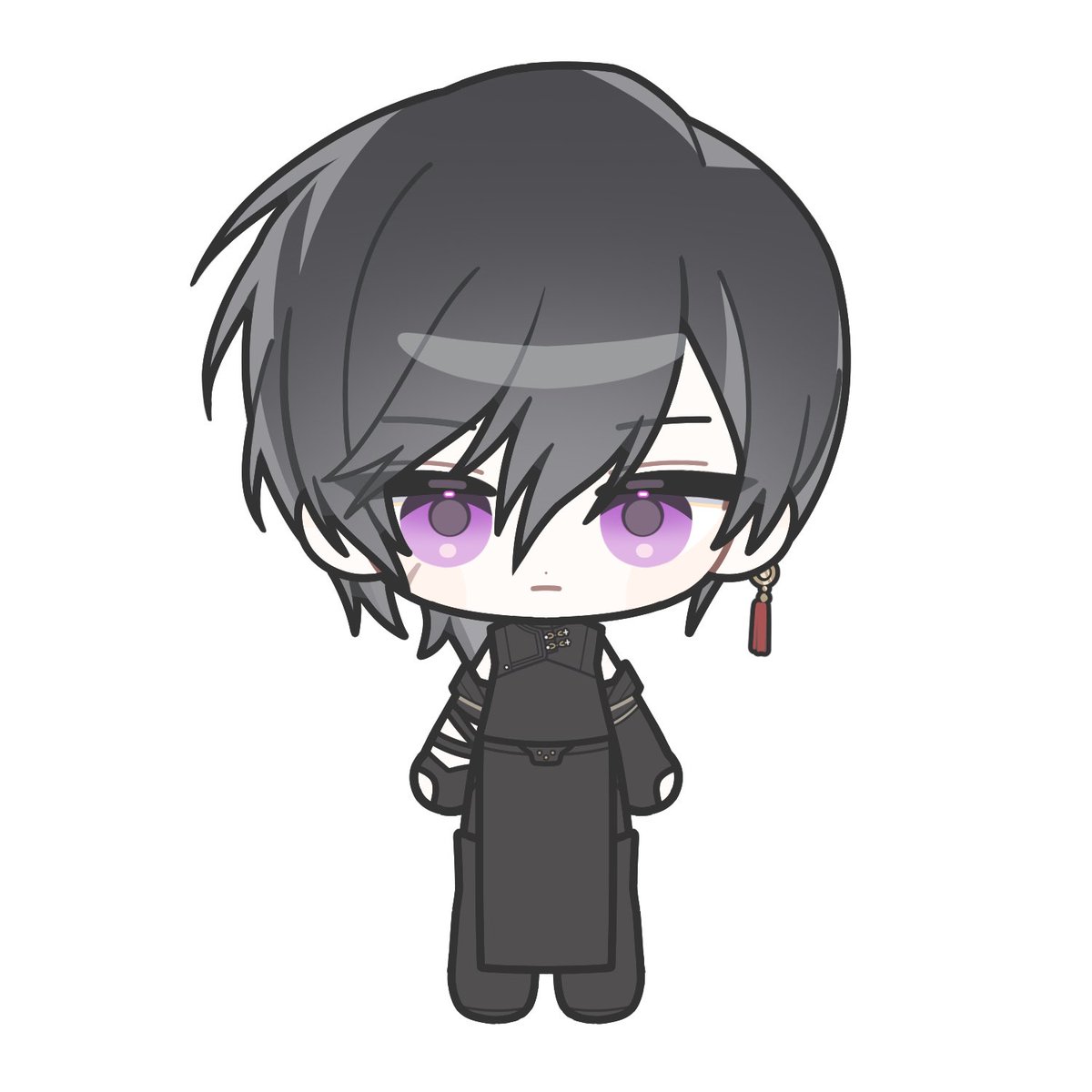 달먼지 tweet media