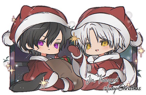 달먼지 tweet media