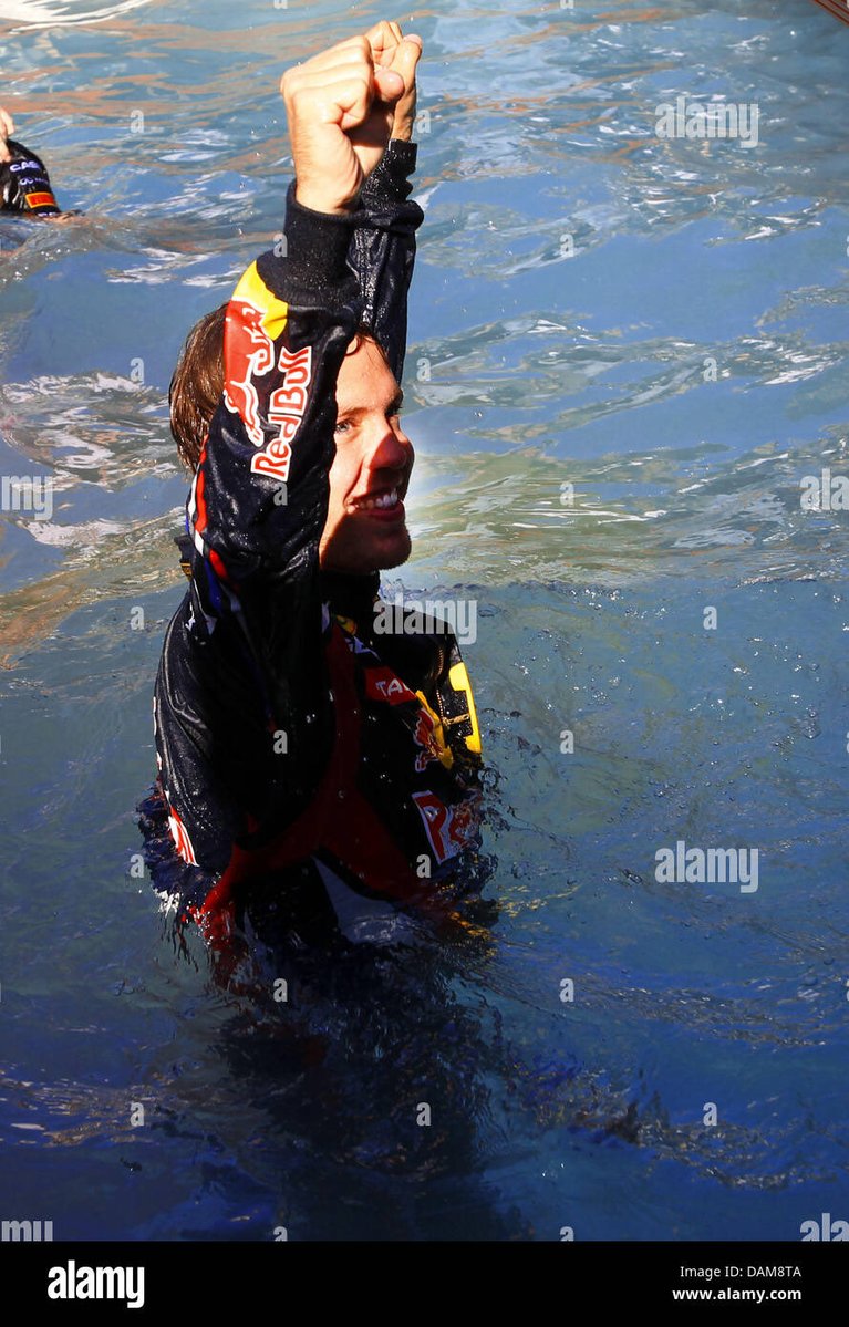 cassie✨🇵🇭 tweet media