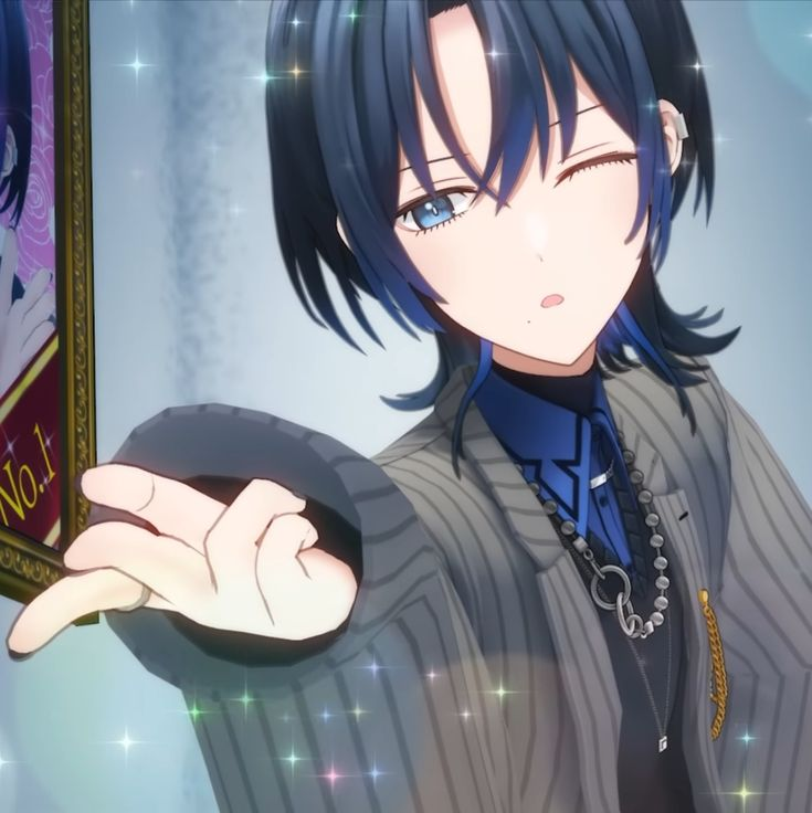 𝐃𝐞𝐚𝐭𝐡 ✘ 𝐊𝐨𝐫𝐩𝐬𝐦𝐚𝐧 tweet media