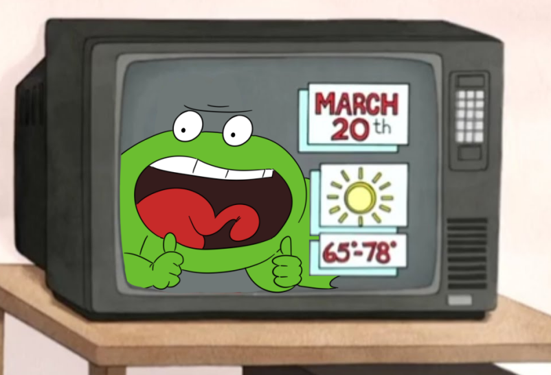 GrimTeensie | OPEN COMMISSIONS | tweet media