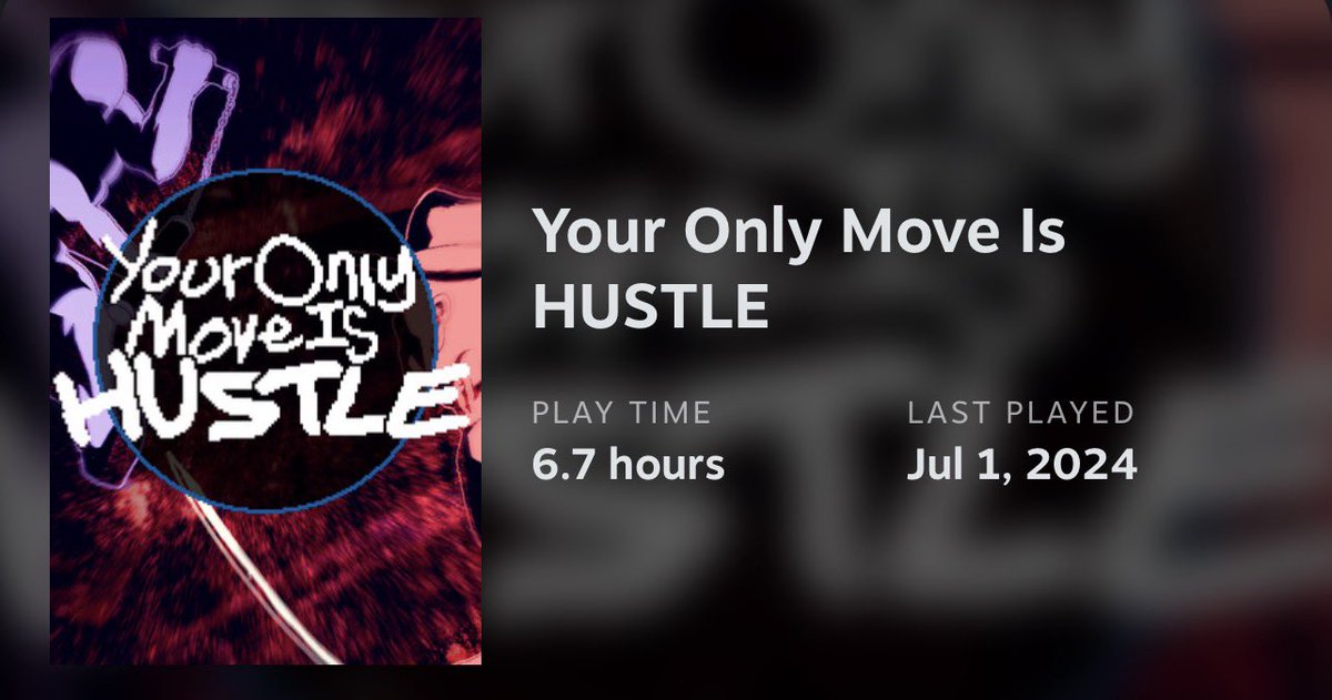 SLK | Kota tweet media