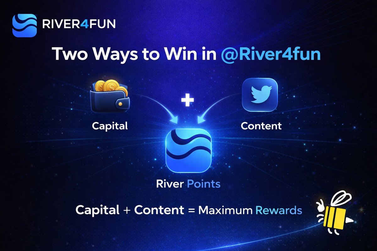 നilanoo• ♱ tweet media