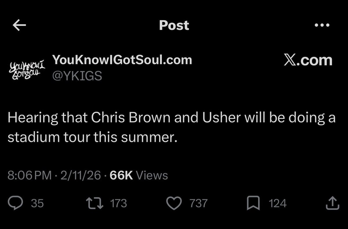 ĎĚŁÚŚÍÓŃÁŁ tweet media