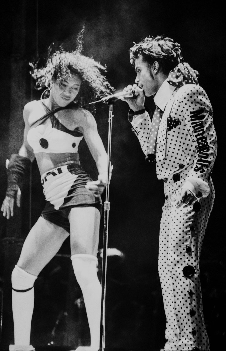 Purepurplehoney's tweet photo. @prince https://t.co/pD9cUxp43a