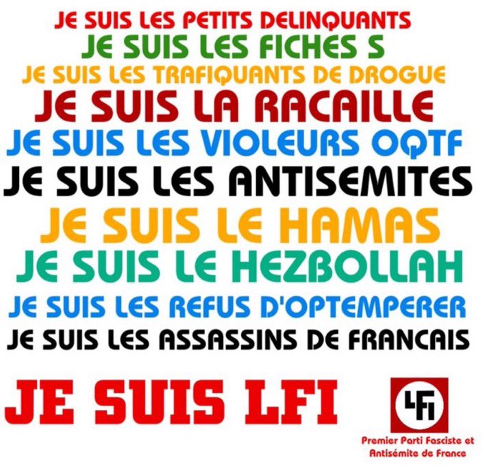 OliPikaPika🇫🇷❤️⚡️PFM⚡️TAEM🤭😂🤣 tweet media