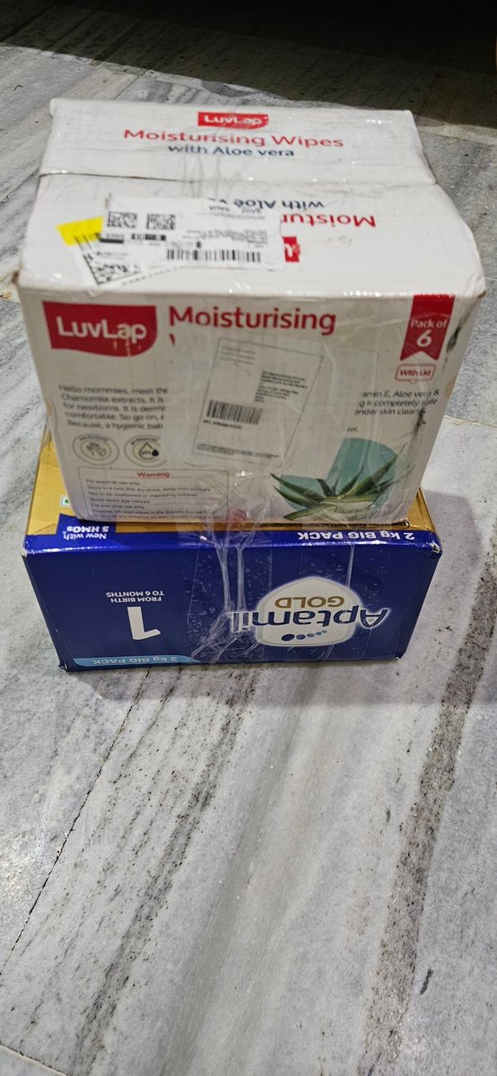 Prasanna Saikia tweet media