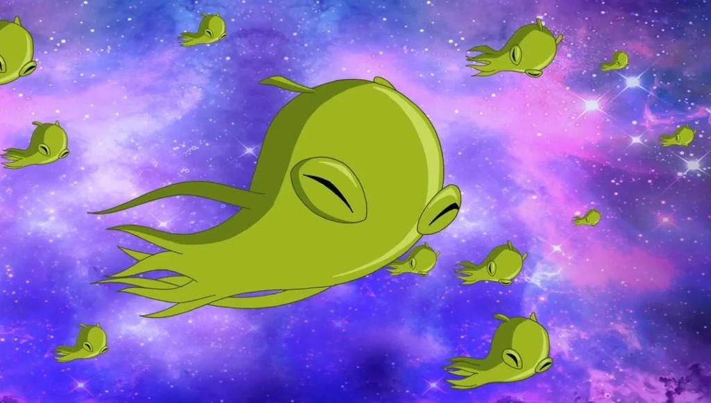 Zang 🍓 Berries = 座んGうベrRィい図 tweet media