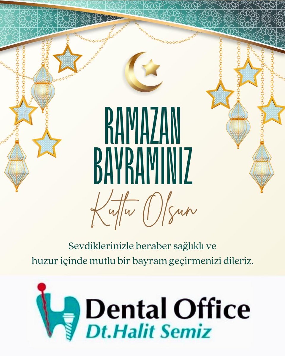 DrHalitSemiz's tweet photo. https://t.co/nRgdUiA3Fw