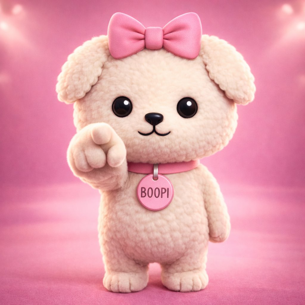 KINTOM🥇 tweet media