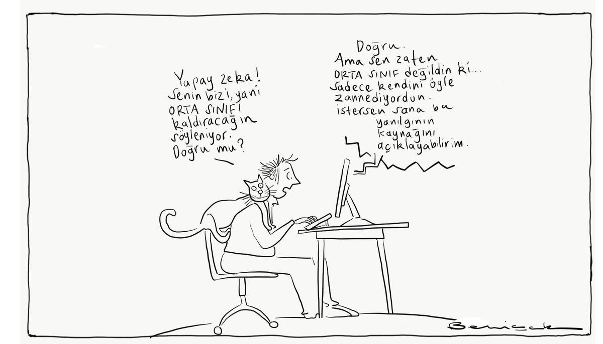 behic ak (@behicak) on Twitter photo 