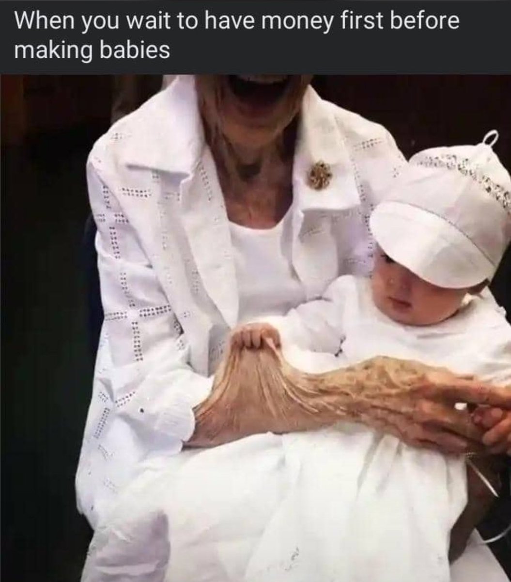 bae_beee tweet media