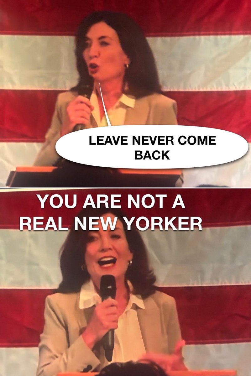 DEI / CRT HASTY GENERALIZATION🇺🇸 FALLACIES tweet media