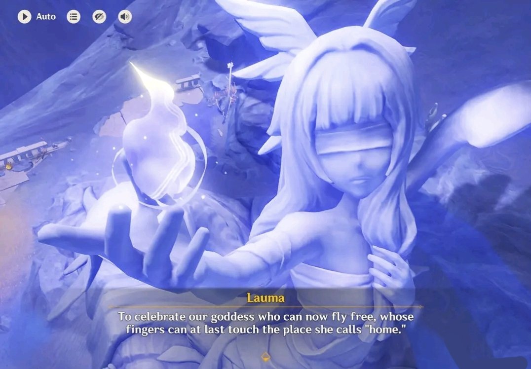 FUMU || sometimes a pilot sometimes a gay onion tweet media