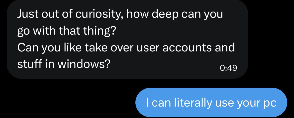 Mina✨2DFD tweet media