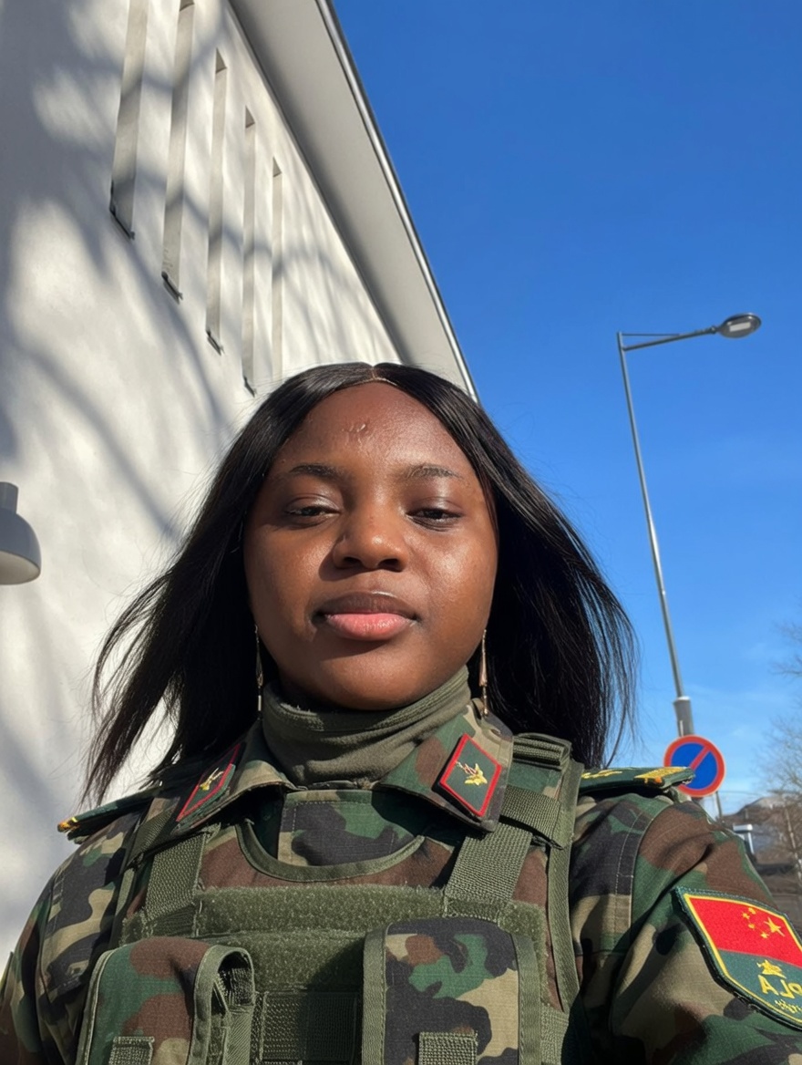 Oluwatimileyin✨🦋 tweet media