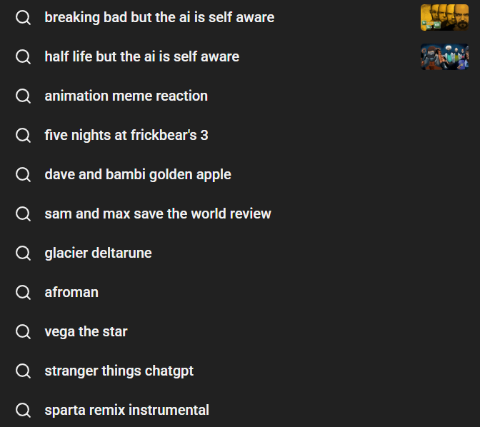 marci the swag lord tweet media