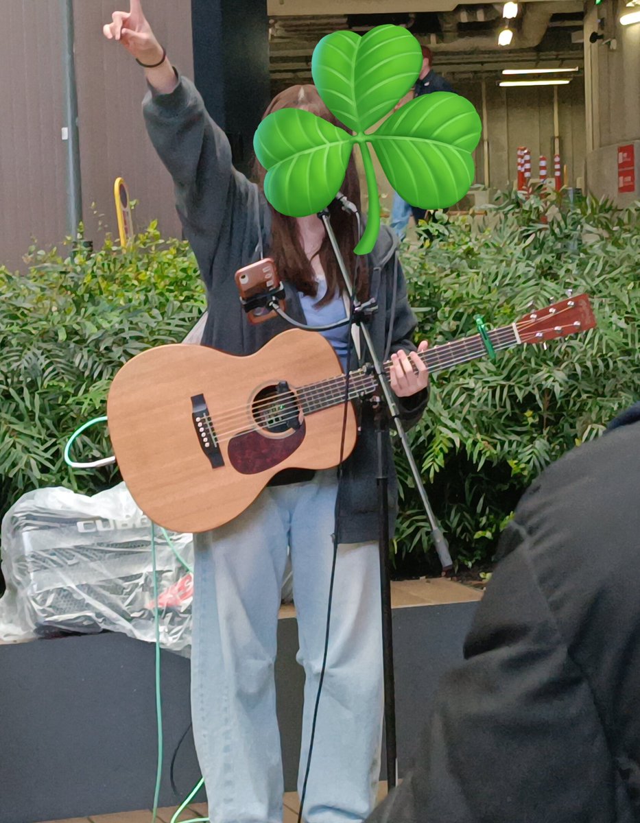 🌸 かーと 🌸 tweet media