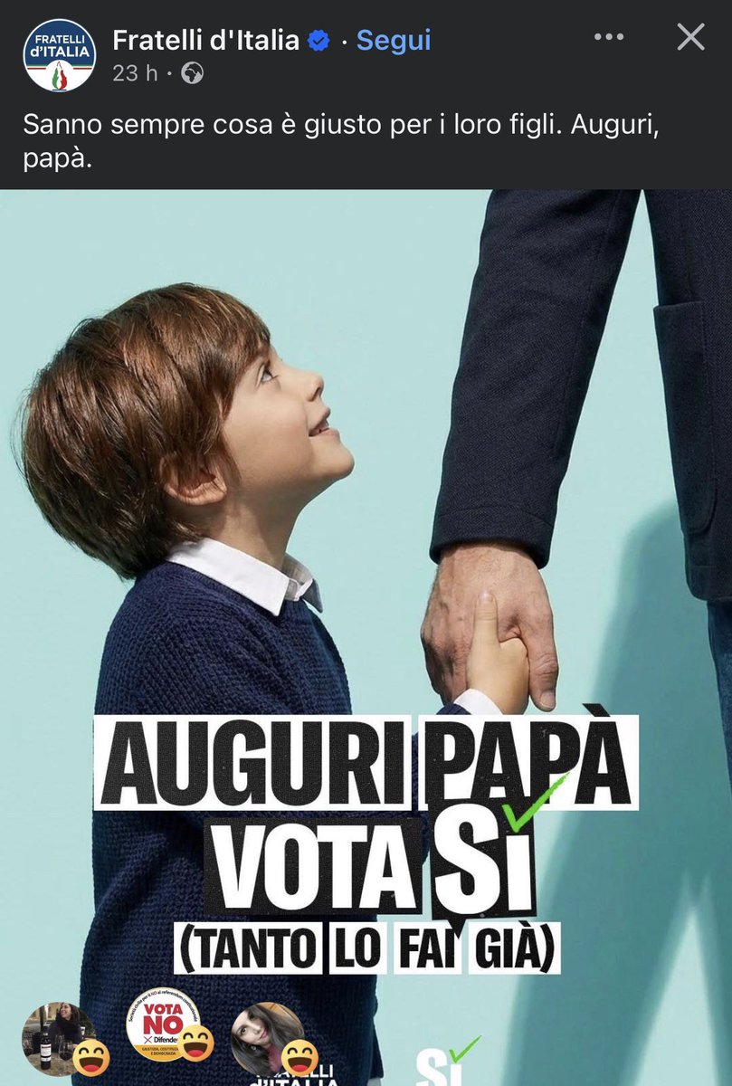 Maximiliano Ulivieri tweet media