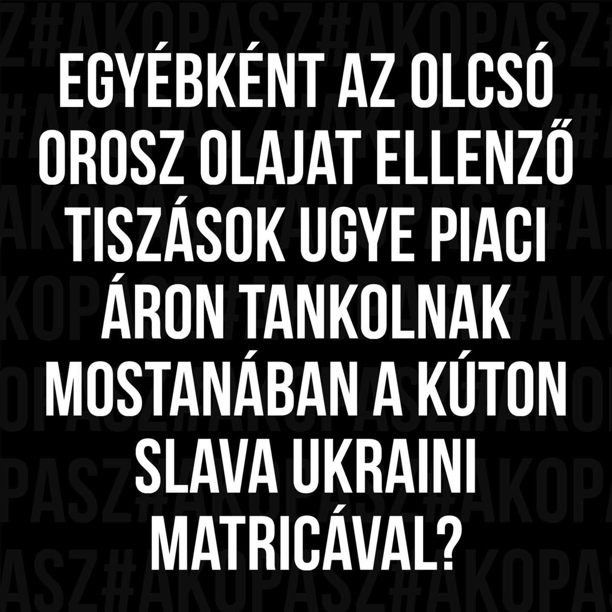 Böjte Balázs tweet media