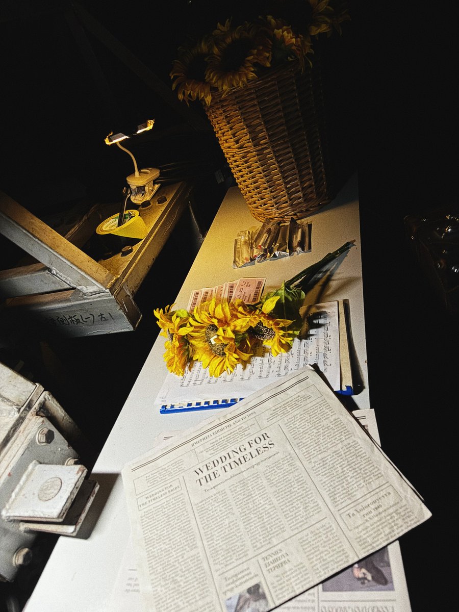 Richard Supusepa tweet media