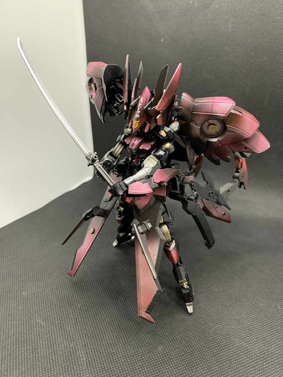 DATURA工廠 tweet media