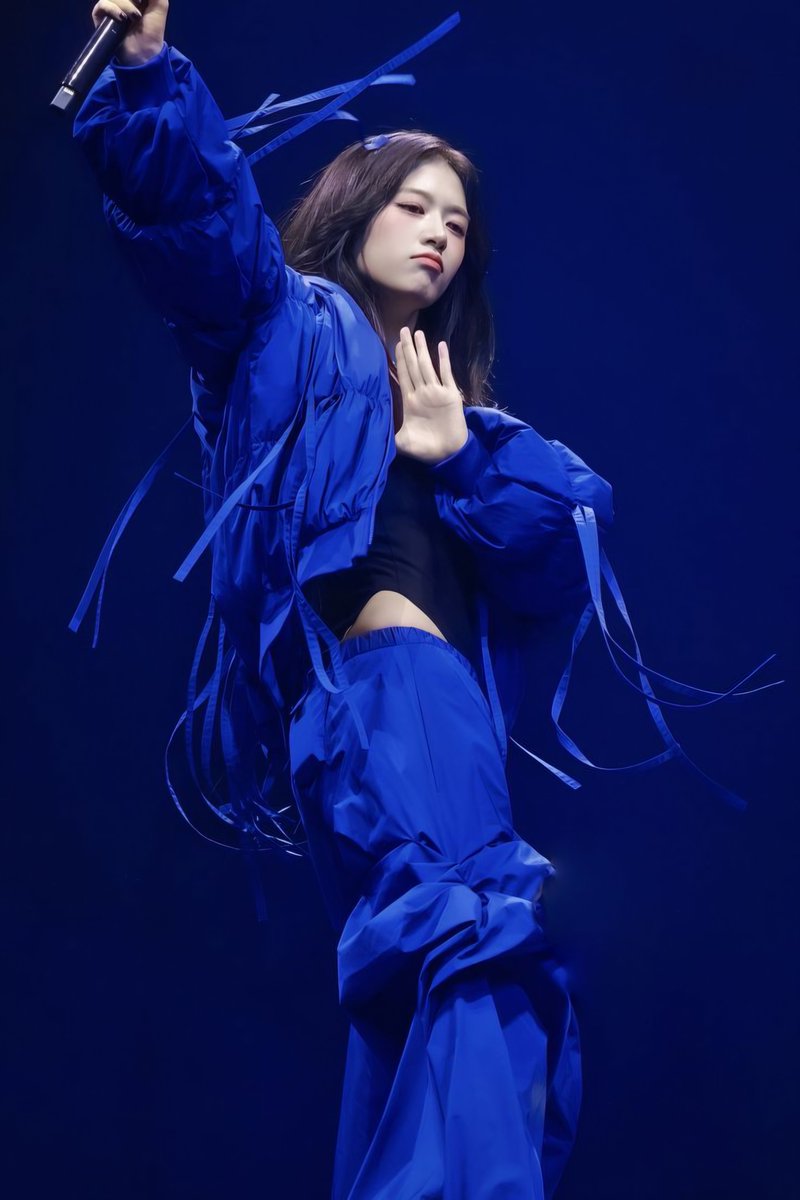 Kai/カイ tweet media