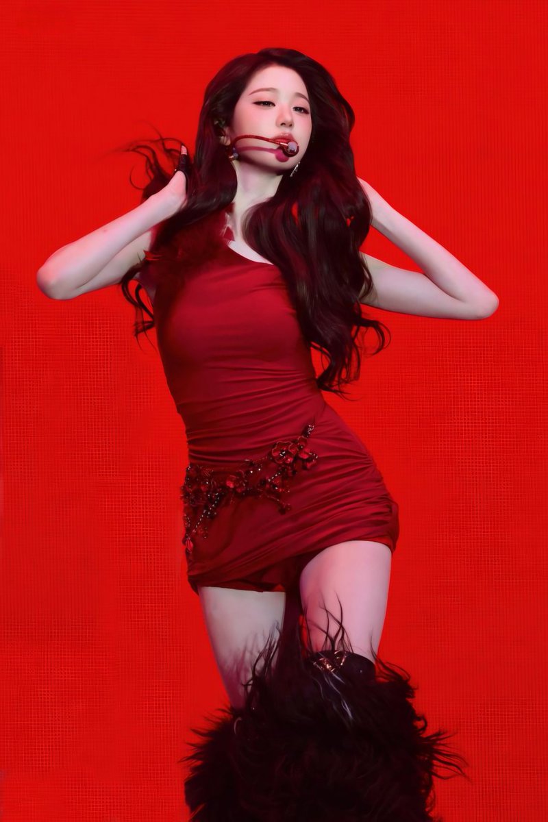 Kai/カイ tweet media