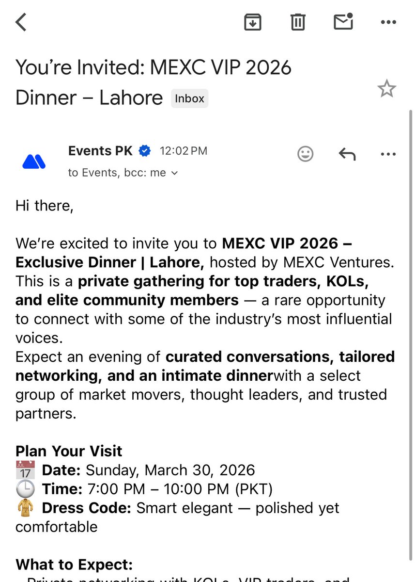 Crypto with Haris ₿ tweet media