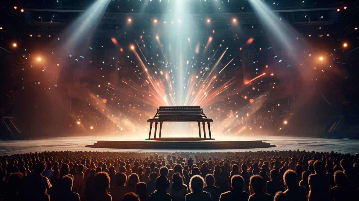 Kay Conly tweet media