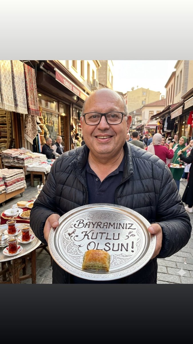 sami ataz tweet media