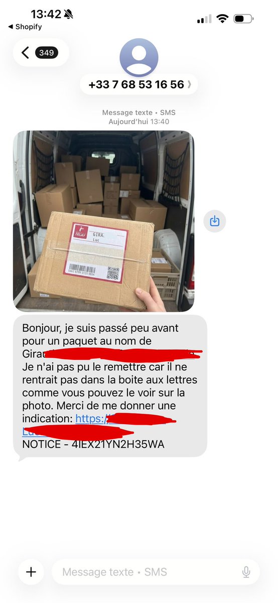 Lucas Nova tweet media