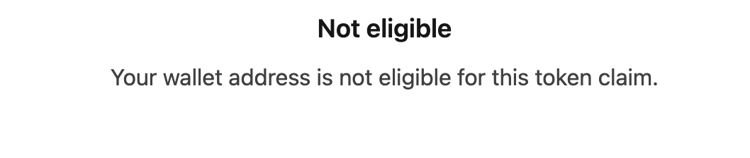 追风Lab .eth🌿 tweet media
