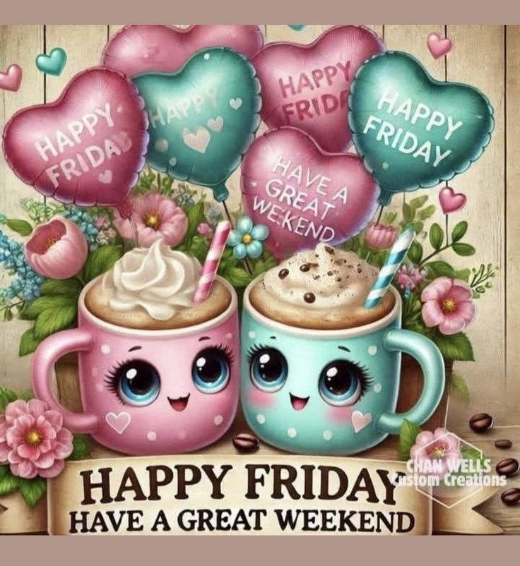 🍒Emily🍒 tweet media