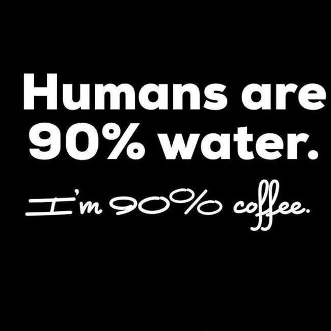 IsabelOn906fm's tweet image. Happy FriYAY! #AnotherCuppaCoffee #BringBackThatTrack

1 - Dana Winner - Nothing's Gonna Change My Love (Frik)
2 - Queen - We Are The Champions (Sarel)
3 - Andriette - Sewe Oseane (Hilton)

The winning track plays just before 10am
@906fmstereo