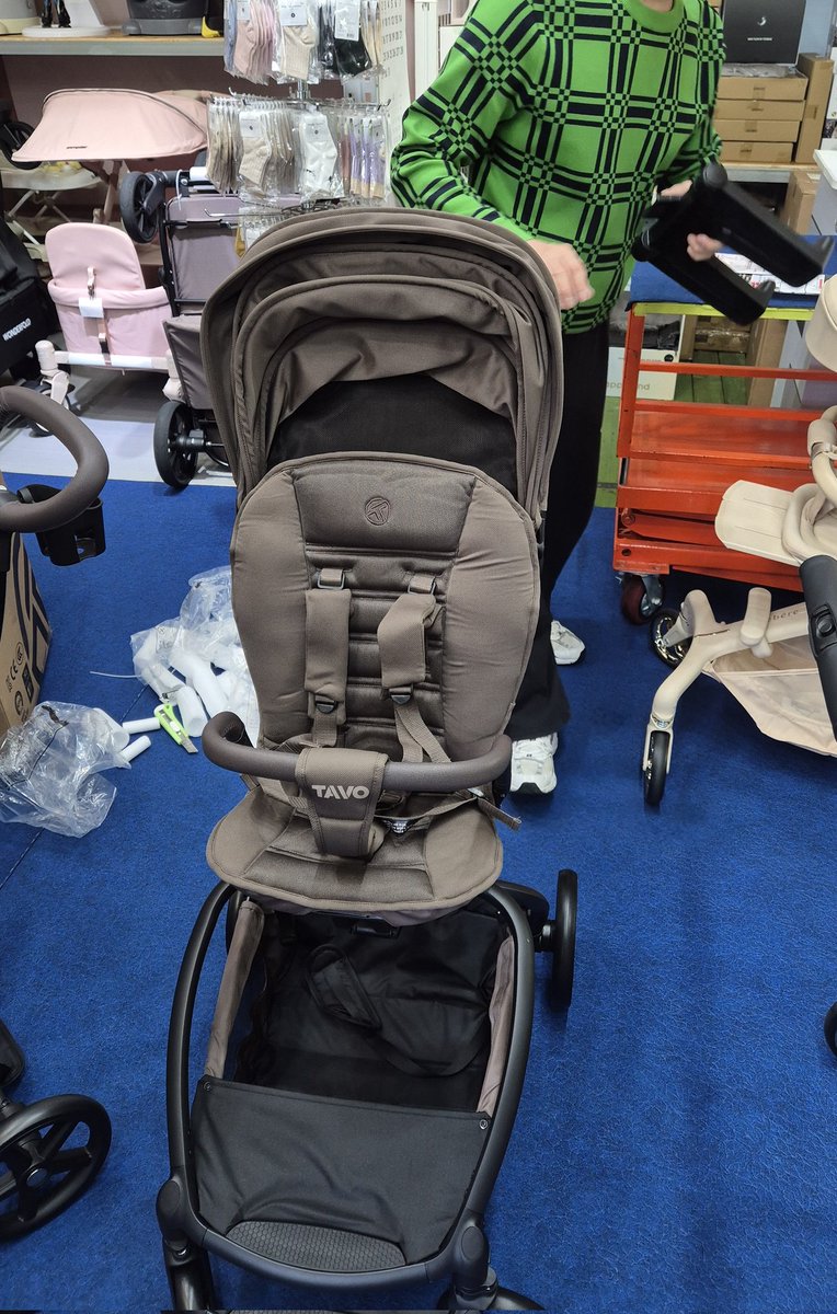 리바노스 tweet media