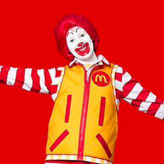 高広伯彦 Norihiko Takahiro tweet media